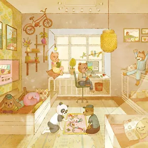 Bed & Breakfast Ow, By A&j