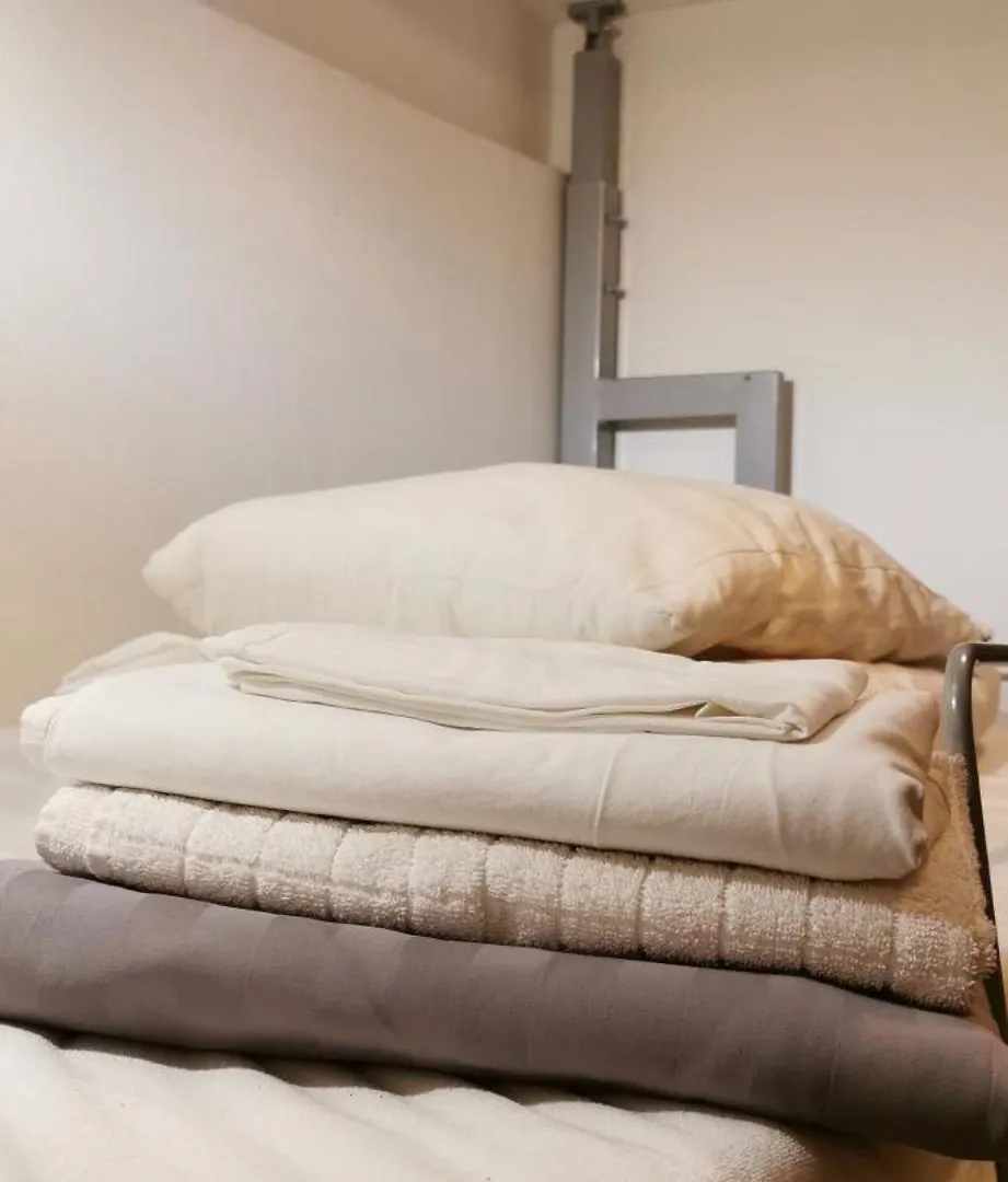 City Hotel Soeder Budget Stockholm Sweden